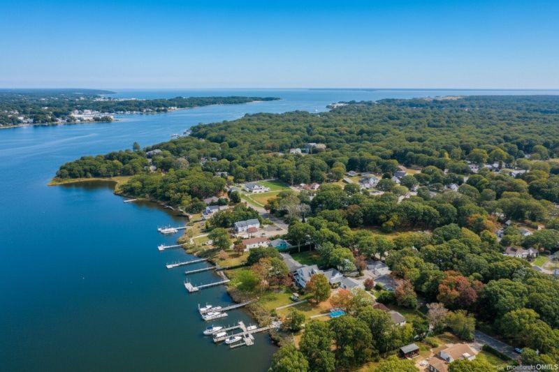 Best Bathroom Remodeling pros in Raynham, MA