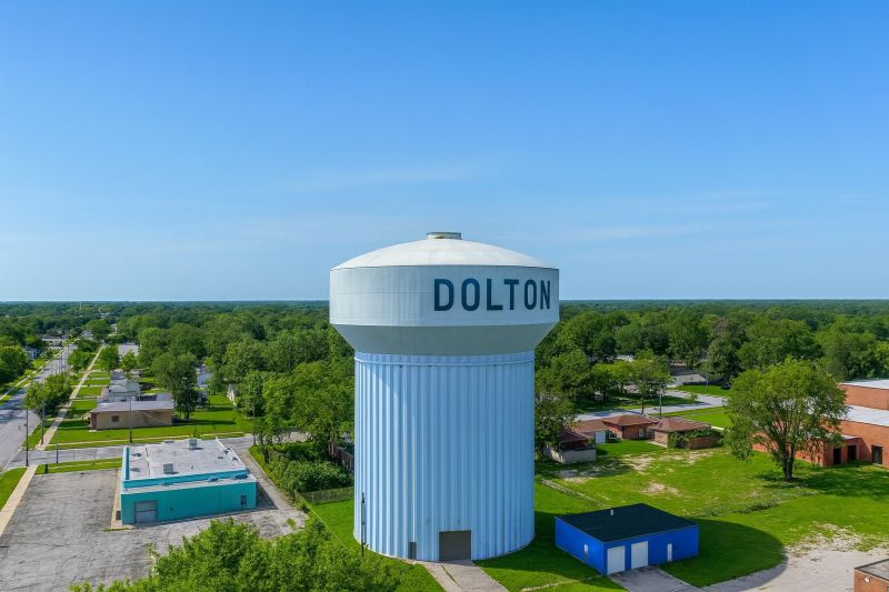 Best Bathroom Remodeling pros in Duxbury, MA