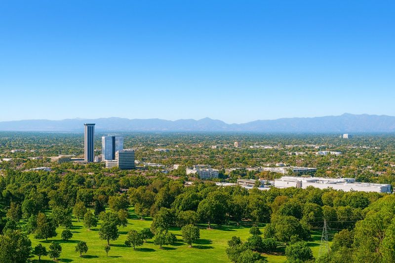 Best Bathroom Remodeling pros in Quincy, MA