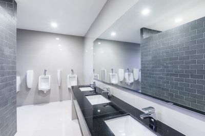 Top Bathroom Remodeling Companies in North Dartmouth, MA