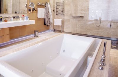 Custom Bathtub Installers